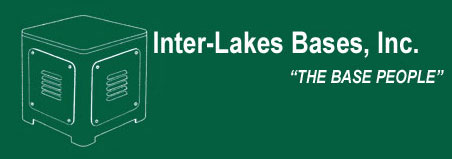 Interlakes logo