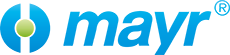 mayr logo